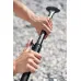 Napihljiva SUP deska Bestway 65348 Hydro-Force Aqua Journey Set 320 x 76 x 12 cm