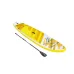 Napihljiva SUP deska Bestway 65348 Hydro-Force Aqua Journey Set 320 x 76 x 12 cm