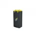 Napihljiva SUP deska Bestway 65348 Hydro-Force Aqua Journey Set 320 x 76 x 12 cm