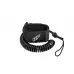 Napihljiva SUP deska Bestway 65348 Hydro-Force Aqua Journey Set 320 x 76 x 12 cm