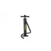 Napihljiva SUP deska Bestway 65348 Hydro-Force Aqua Journey Set 320 x 76 x 12 cm