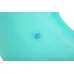 Klasični obroč za plavanje Bestway 36302 premer 114 cm