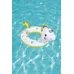 Napihljivi obroč za plavanje Samorog 79 x 58 cm Bestway 36128