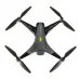 Daljinsko voden RC dron Syma z3 pro kamera HD WiFi črni 27883