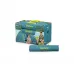 Dvomestni turistični šotor za kampiranje Bestway 68084 145 x 205 x 100 cm