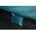 Dvomestni turistični šotor za kampiranje Bestway 68084 145 x 205 x 100 cm