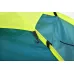 Dvomestni turistični šotor za kampiranje Bestway 68084 145 x 205 x 100 cm