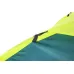 Dvomestni turistični šotor za kampiranje Bestway 68084 145 x 205 x 100 cm