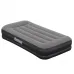 Enojna napihljiva postelja Tritech Bestway 671BT 191 x 97 cm