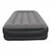 Enojna napihljiva postelja Tritech Bestway 671BT 191 x 97 cm