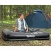 Enojna napihljiva postelja Tritech Bestway 671BT 191 x 97 cm