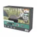 Enojna napihljiva postelja Tritech Bestway 671BT 191 x 97 cm