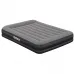 Napihljiva postelja Tritech Bestway 671BU 203 x 152 cm