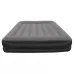 Napihljiva postelja Tritech Bestway 671BU 203 x 152 cm