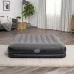 Napihljiva postelja Tritech Bestway 671BU 203 x 152 cm