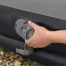 Napihljiva postelja Tritech Bestway 671BU 203 x 152 cm