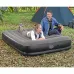 Napihljiva postelja Tritech Bestway 671BU 203 x 152 cm