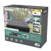 Napihljiva postelja Tritech Bestway 671BU 203 x 152 cm
