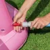 Otroški vodni park s toboganom Metulj Bestway 53093