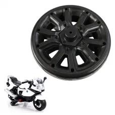Kolo za otroški električni motor (LB9909)