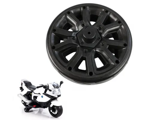 Kolo za otroški električni motor (LB9909)