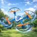 Daljinsko voden akrobatski RC dron Syma X15 Pro Stunt z optičnim pozicioniranjem