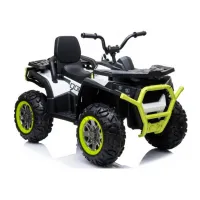 Otroški štirikolesnik Quad na akumulator XMX607 4x4 Otroški štirikolesnik Quad na akumulator XMX607 4x4