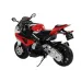 Otroški BMW S1000RR (rdeč, moder, črn ali srebrn)