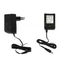 Polnilec za otroški avto 12V 1000mA – Klasični polnilec Polnilec za otroški avto 12V 1000mA – Klasični polnilec