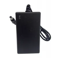 Polnilec za otroški avto 12V 1500mA – Hitri polnilec (FLH-D1215)