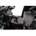 Otroški traktor Hercules 24V s prikolico (JS3158B)