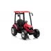 Otroški traktor Hercules 12V (JS3158A)