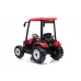 Otroški traktor Hercules 12V (JS3158A)