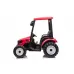 Otroški traktor Hercules 12V (JS3158A)