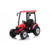 Otroški traktor Hercules 12V (JS3158A)