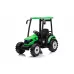 Otroški traktor Hercules 12V (JS3158A)