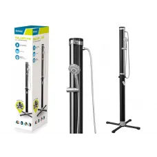 Solarni tuš 20 litrov - Bestway 58695 