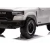 Otroški avto Dodge Ram na akumulator 12V10Ah; 4x4
