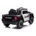 Otroški avto Dodge Ram na akumulator 12V10Ah; 4x4