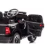 Otroški avto Dodge Ram na akumulator 12V10Ah; 4x4