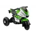 Otroški motor na akumulator HT-5188