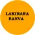 LAK oranžna  + 30.00€ 