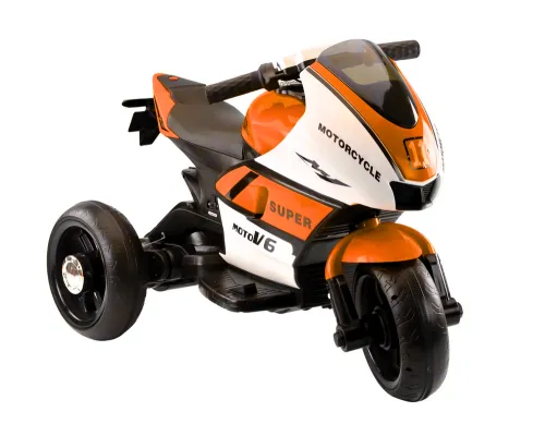Otroški motor na akumulator HT-5188