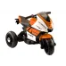 Otroški motor na akumulator HT-5188