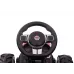 Traktor bager 24V s prikolico SX2068
