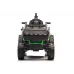 Traktor bager 24V s prikolico SX2068
