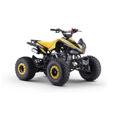Otroški bencinski štirikolesnik 125cc Beneo Motors Predator (Avtomatik, 8 col) Otroški bencinski štirikolesnik 125cc Beneo Motors Predator (Avtomatik, 8 col)