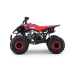 Mladinski bencinski štirikolesnik 125cc Beneo Motors ZXT