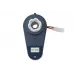 Sprednji pogonski motor z menjalnikom 12V 12000 RPM (Toyota FJ JJ2099)