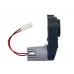 Sprednji pogonski motor z menjalnikom 12V 12000 RPM (Toyota FJ JJ2099)